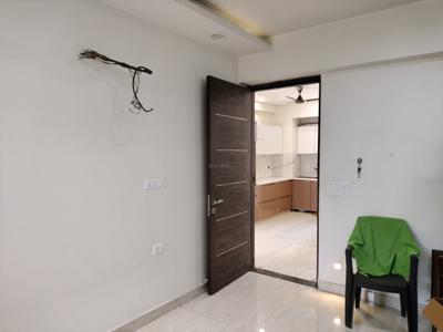 Bedroom Image of 2200 Sq.ft 4 BHK Apartment / Flat for sale in Kamakshi Apartment, Sector 6 Dwarka New Delhi for Rs. 35300000