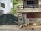 Gandhi Nagar Main Image 1