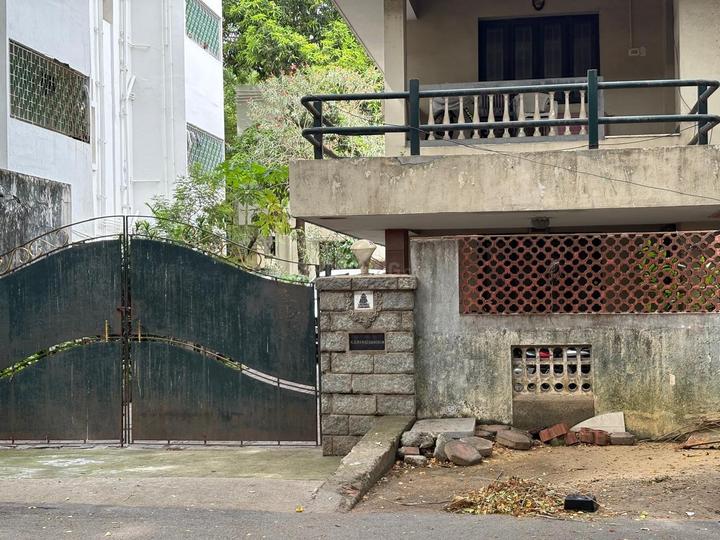 Gandhi Nagar Main Image 1
