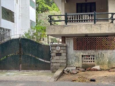 Gandhi Nagar Plot View 2