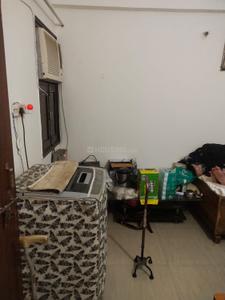 Bedroom Image of 750 Sq.ft 2 BHK Apartment / Flat for sale in Ashok Vihar Phase 3 Extension Gurgaon for Rs. 3500000