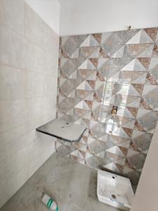 Image of 1450 Sq.ft 3 BHK Apartment / Flat for sale in New Alipore, Kolkata for Rs. 16000000