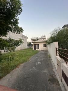 Image of 2700 Sq.ft Residential Plot / Land for sale in Gmada Aerocity, Mohali for Rs. 48500000