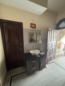 Bedroom Image of 2750 Sq.ft 3 BHK Independent House for rent in Sector-6 Bahadurgarh for Rs. 21000