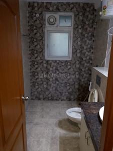 Image of 2300 Sq.ft 3 BHK Apartment / Flat for rent in ATS Pristine, Sector 150, Noida for Rs. 56000