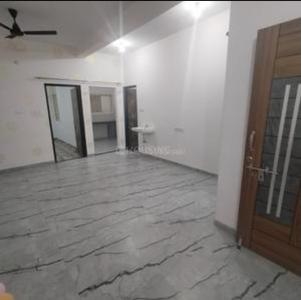 2 BHK Independent House