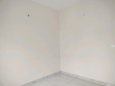 Bedroom Image of 1133 Sq.ft 3 BHK Apartment / Flat for sale in Parappana Agrahara Bengaluru for Rs. 8250000