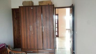 Bedroom Image of 1850 Sq.ft 3 BHK Builder Floor for rent in Sector 89 Mohali for Rs. 35000