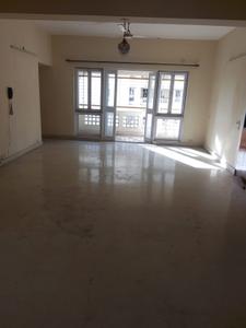 Hall Image of 2130 Sq.ft 3 BHK Apartment / Flat for sale in Ambuja Udita, Santoshpur Kolkata for Rs. 21000000