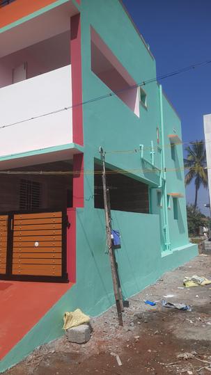 Keeranatham Main Image 1