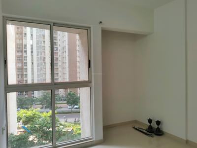 Bedroom Image of 632 Sq.ft 1 BHK Apartment / Flat for sale in Lodha Upper Thane Greenville A To I E1, Bhiwandi Thane for Rs. 4700000