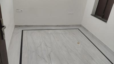 Living Room Image of 1150 Sq.ft 2 BHK Studio for rent in Subhash Nagar Jodhpur for Rs. 19000