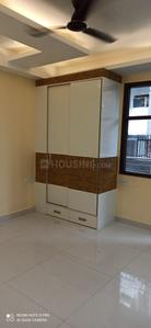 Bedroom Image of 2408 Sq.ft 3 BHK Builder Floor for sale in Sector 23 Gurgaon for Rs. 23000000