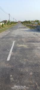 Image of 1350 Sq.ft Residential Plot / Land for sale in Kalli Pashchim, Lucknow for Rs. 2295000