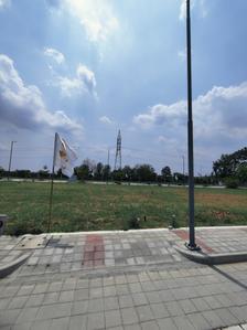 Image of 1200 Sq.ft Residential Plot / Land for sale in Kaggalipura, Bengaluru for Rs. 7200000