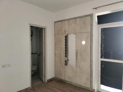 Bedroom Image of 1575 Sq.ft 3 BHK Apartment / Flat for sale in Jaypee Klassic , Sector 130 Noida for Rs. 12800000