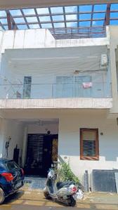 Image of 2226 Sq.ft 3 BHK Villa for sale in Shree Shyam Luxury Villas, Noida Extension, Greater Noida for Rs. 14178678