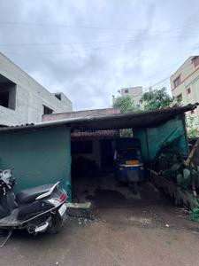Image of 900 Sq.ft 1 BHK Independent House for sale in Lohegaon, Pune for Rs. 7353000