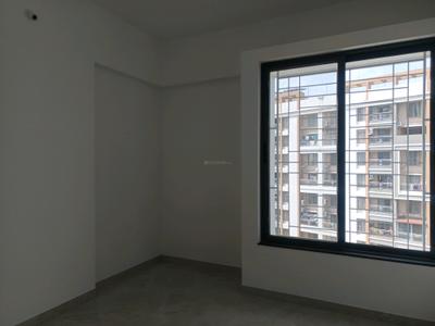 Bedroom Image of 1200 Sq.ft 3 BHK Apartment / Flat for sale in Kanifnath Archana Paradise by Kanifnath Properties, Mohammed Wadi Pune for Rs. 11000000