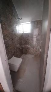 Image of 1800 Sq.ft 3 BHK Duplex for rent in Vallabh Vidhyanagar, Anand for Rs. 12000
