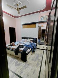 Image of 1350 Sq.ft 2.5 BHK Independent House for sale in Narayan Vihar, Shyam Nagar, Jaipur for Rs. 15000000