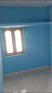 Bedroom Image of 600 Sq.ft 2 BHK Independent House for sale in K R Puram Bengaluru for Rs. 6000000