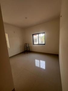Hall Image of 2200 Sq.ft 3 BHK Villa for sale in Nambiar Ellegenza, Gopasandra Bengaluru for Rs. 42000000