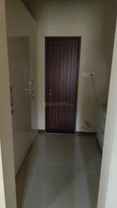 Main Entrance Image of 3200 Sq.ft 4 BHK Villa for sale in Paranjape Builders Kolhapur Forest Trails Meadows, Bhugaon Pune for Rs. 45000000