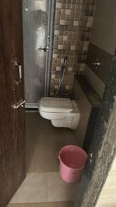 Image of 1770 Sq.ft 3 BHK Apartment / Flat for sale in B and M Atlantis, Ghansoli, Navi Mumbai for Rs. 31000000