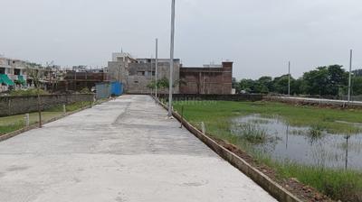 Image of 900 Sq.ft Residential Plot / Land for sale in Raksha, Jabalpur for Rs. 3000000