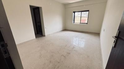 Hall Image of 2750 Sq.ft 4 BHK Apartment / Flat for sale in Shuvam Towers, Forest Park Bhubaneswar for Rs. 31000000