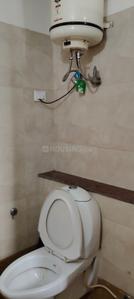 Image of 1936 Sq.ft 3 BHK Apartment / Flat for rent in Eldeco Elegance, Gomti Nagar, Lucknow for Rs. 38000