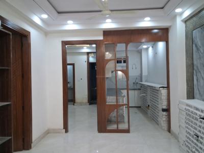 Living Room Image of 1050 Sq.ft 2 BHK Apartment / Flat for sale in Sector 73 Noida for Rs. 4000011