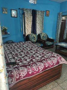 Bedroom Image of 2250 Sq.ft 4 BHK Duplex for sale in Adhoiwala Dehradun for Rs. 10500000
