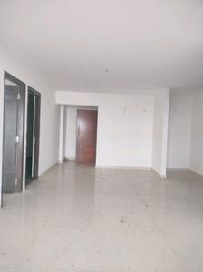 Living Room Image of 1545 Sq.ft 3 BHK Apartment / Flat for sale in Green City Eutopia, BTM Layout Bengaluru for Rs. 21300251