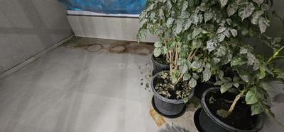 Image of 2107 Sq.ft 3.5 BHK Apartment / Flat for sale in Kothrud, Pune for Rs. 33000000