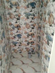 Image of 1550 Sq.ft 2 BHK Villa for sale in Kattupakkam, Chennai for Rs. 9800000