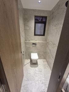 Image of 1285 Sq.ft 2 BHK Apartment / Flat for sale in Shilalekh Imperia, Adajan Gam, Surat for Rs. 5900000
