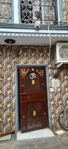 Balcony Image of 1500 Sq.ft 4 BHK Independent House for sale in Maestro Aya Nagar, Aya Nagar New Delhi for Rs. 15000000