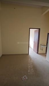 Hall Image of 900 Sq.ft 2 BHK Apartment / Flat for rent in Eon One, Prabhadevi Mumbai for Rs. 95000