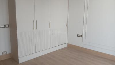 Bedroom Image of 3240 Sq.ft 4 BHK Builder Floor for sale in DLF The Grove, DLF Phase 5 Gurgaon for Rs. 87100000