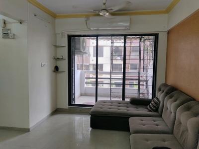 View Sample 3D Tour