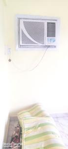 Bedroom Image of 850 Sq.ft 2 BHK Apartment / Flat for sale in Sai Sagar Complex, Sanpada Navi Mumbai for Rs. 17000000