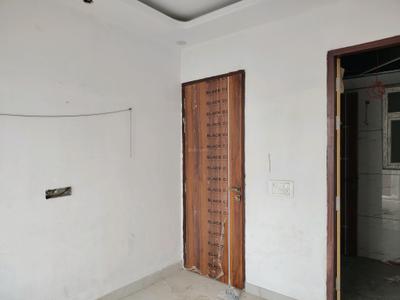 Bedroom Image of 1095 Sq.ft 2 BHK Apartment / Flat for sale in Devla Greater Noida for Rs. 3867770