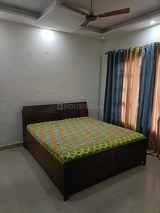 Bedroom Image of 2200 Sq.ft 4 BHK Independent House for sale in Sector 77 Mohali for Rs. 33000000