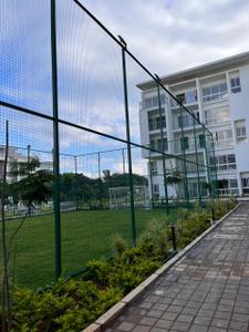 Image of 1695 Sq.ft 3 BHK Apartment / Flat for rent in Casagrand Boulevard, Chikkagubbi Village, Bengaluru for Rs. 50000