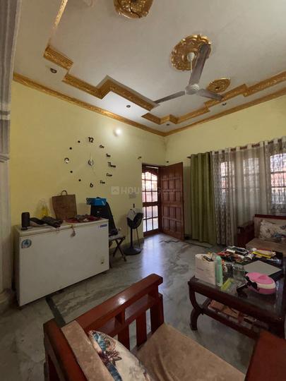 Saraswati Vihar, Ajabpur Khurd Main Image 1