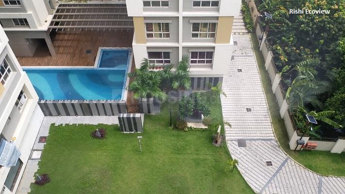 Rishi Ecoview Main Image 1