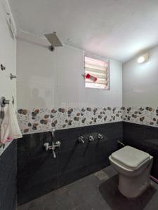 Image of 1650 Sq.ft 3 BHK Apartment / Flat for sale in Jodhpur, Ahmedabad for Rs. 8500000