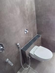 Image of 850 Sq.ft 2 BHK Apartment / Flat for sale in Success Windsor Tower, Ravet, Pune for Rs. 8500000